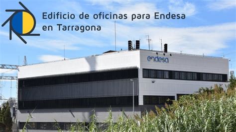 endesa parla|oficinas de endesa en espanol.